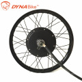 Most popular 36v conversion mid drive electric motor kit